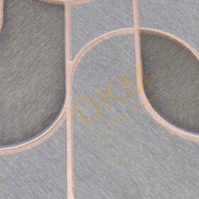 Alternative view of AdaWall Vera 1514-4 Duvar Kağıdı 16m²