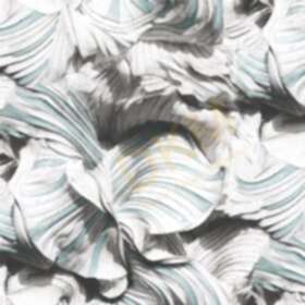 Duka Cave dk.27113-3 Duvar Kağıdı