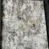 Decowall Armani 3014-01 Duvar Kağıdı Bej Eskitme