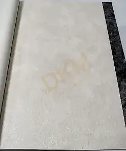 Duka Freya dk.27002-1 Duvar Kağıdı