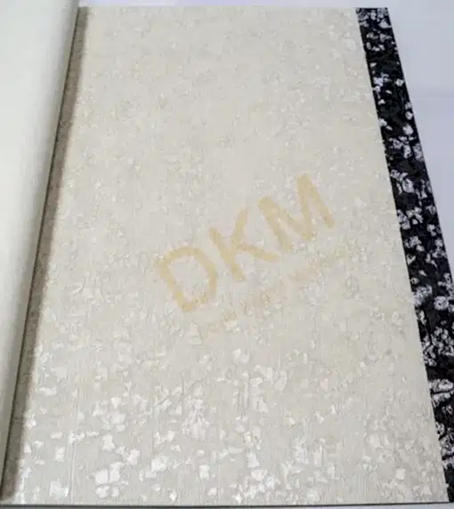 Duka Harlem dk.27001-1 Duvar Kağıdı
