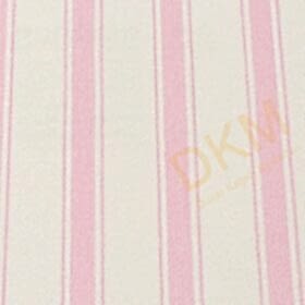 Alternative view of AdaWall Ada Kids 8900-3 Duvar Kağıdı Pembe Çizgili