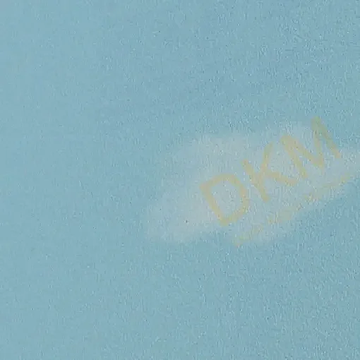 Alternative view of AdaWall Ada Kids 8904-1 Duvar Kağıdı Mavi Bulutlu