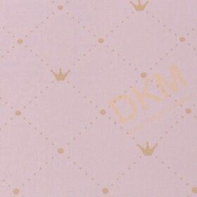 Alternative view of AdaWall Ada Kids 8911-2 Duvar Kağıdı Pembe Simli