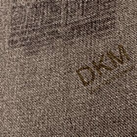 Alternative view of AdaWall Ada Kids 8942-1 Duvar Kağıdı Açık Pembe Kendinden Desenli