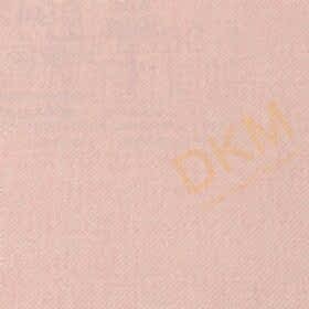 Alternative view of AdaWall Ada Kids 8942-2 Duvar Kağıdı Pembe Kendinden Desenli