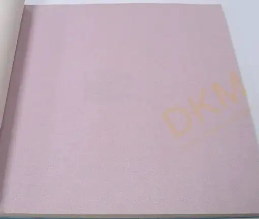 AdaWall Ada Kids 8942-3 Duvar Kağıdı Lila Kendinden Desenli