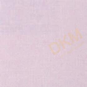 Alternative view of AdaWall Ada Kids 8942-3 Duvar Kağıdı Lila Kendinden Desenli