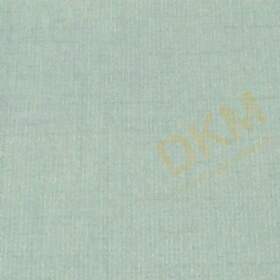 Alternative view of AdaWall Ada Kids 8943-1 Duvar Kağıdı Yeşil Kendinden Desenli