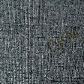 Alternative view of AdaWall Ada Kids 8943-2 Duvar Kağıdı Açık Mavi Kendinden Desenli