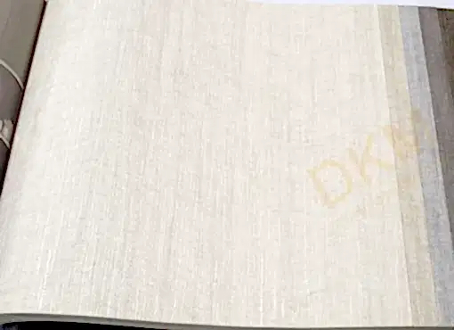 AdaWall Alfa 3700-1 Duvar Kağıdı 16m²