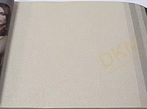 AdaWall Alfa 3701-1 Duvar Kağıdı 16m²