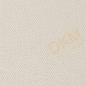 Alternative view of AdaWall Alfa 3701-1 Duvar Kağıdı 16m²