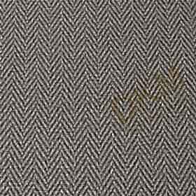 Alternative view of AdaWall Alfa 3701-2 Duvar Kağıdı 16m²