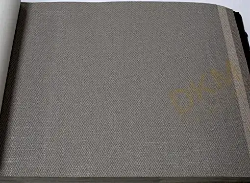 AdaWall Alfa 3701-5 Duvar Kağıdı 16m²