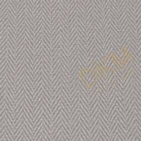 Alternative view of AdaWall Alfa 3701-5 Duvar Kağıdı 16m²