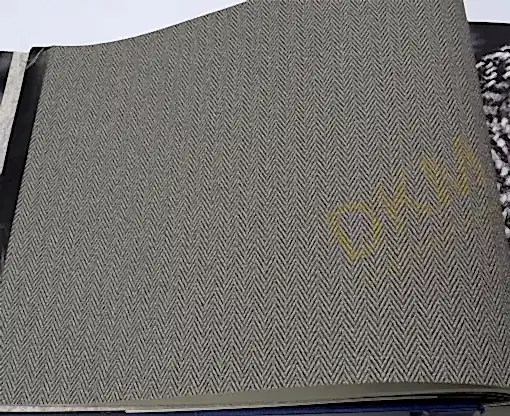 AdaWall Alfa 3701-6 Duvar Kağıdı 16m²