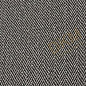 Alternative view of AdaWall Alfa 3701-6 Duvar Kağıdı 16m²