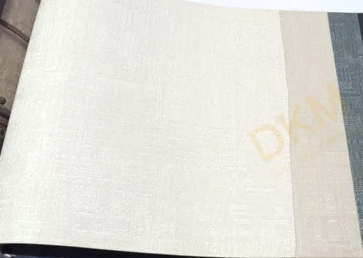 AdaWall Alfa 3703-1 Duvar Kağıdı 16m²