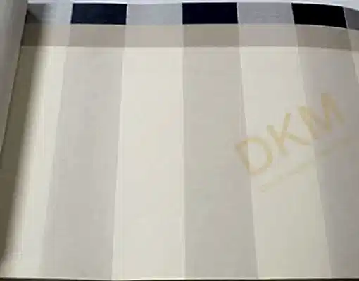 AdaWall Alfa 3704-1 Duvar Kağıdı 16m²