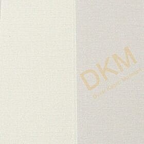 Alternative view of AdaWall Alfa 3704-1 Duvar Kağıdı 16m²