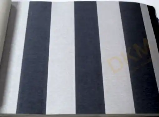 AdaWall Alfa 3704-7 Duvar Kağıdı 16m²