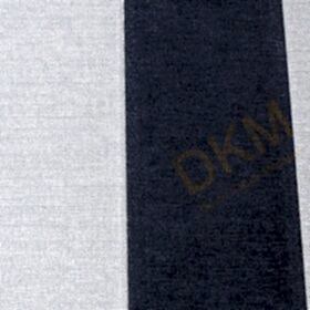 Alternative view of AdaWall Alfa 3704-7 Duvar Kağıdı 16m²