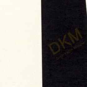 Alternative view of AdaWall Alfa 3704-8 Duvar Kağıdı 16m²