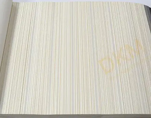 AdaWall Alfa 3705-1 Duvar Kağıdı 16m²