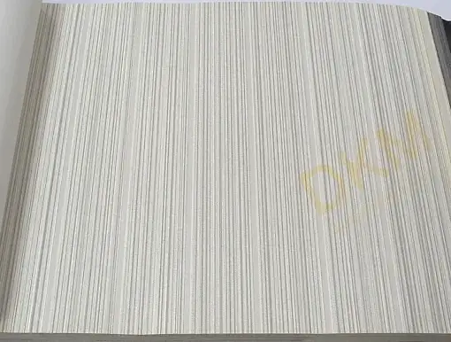 AdaWall Alfa 3705-2 Duvar Kağıdı 16m²