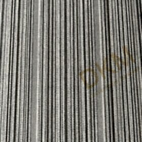 Alternative view of AdaWall Alfa 3705-2 Duvar Kağıdı 16m²