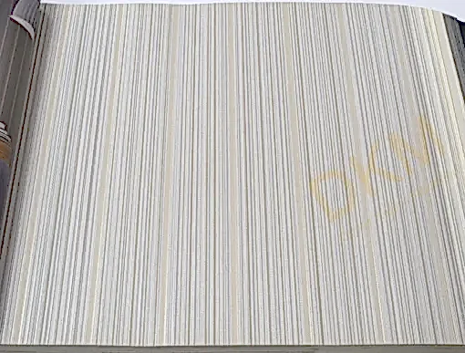 AdaWall Alfa 3705-3 Duvar Kağıdı 16m²