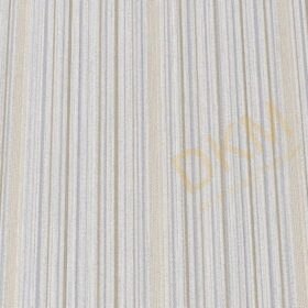 Alternative view of AdaWall Alfa 3705-3 Duvar Kağıdı 16m²