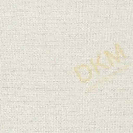 Alternative view of AdaWall Alfa 3707-1 Duvar Kağıdı 16m²