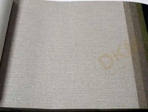 AdaWall Alfa 3707-2 Duvar Kağıdı 16m²