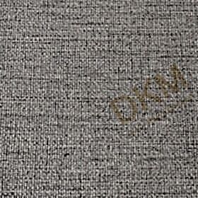 Alternative view of AdaWall Alfa 3707-2 Duvar Kağıdı 16m²