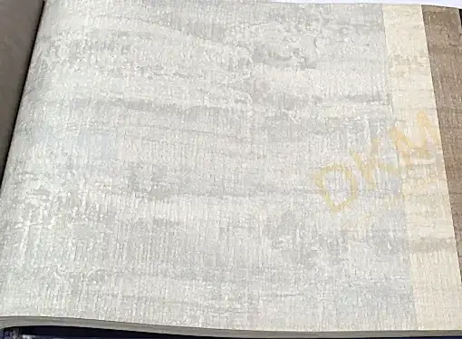 AdaWall Alfa 3708-1 Duvar Kağıdı 16m²