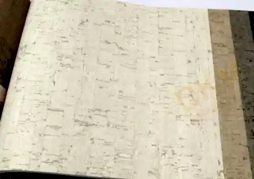 AdaWall Alfa 3709-1 Duvar Kağıdı 16m²