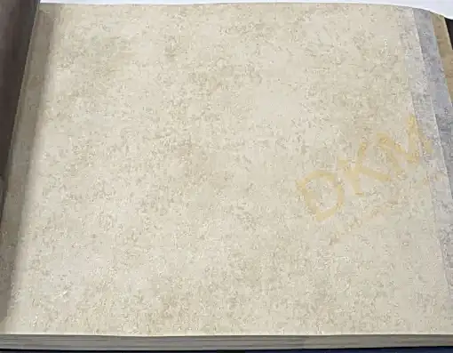 AdaWall Alfa 3710-1 Duvar Kağıdı 16m²