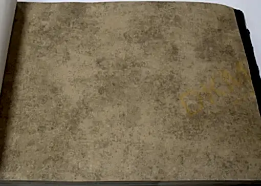 AdaWall Alfa 3710-4 Duvar Kağıdı 16m²