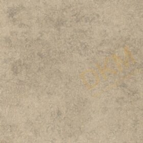 Alternative view of AdaWall Alfa 3710-4 Duvar Kağıdı 16m²