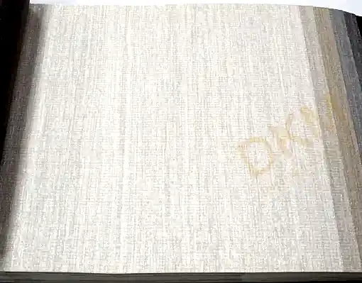 AdaWall Alfa 3711-1 Duvar Kağıdı 16m²