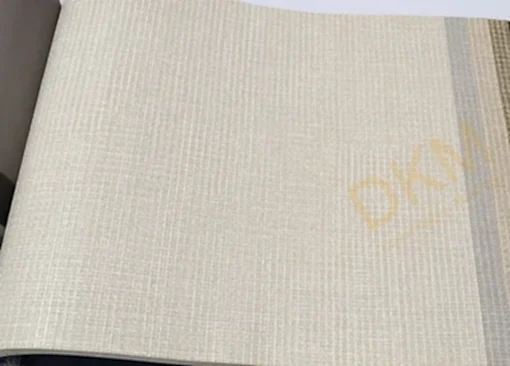 AdaWall Alfa 3712-1 Duvar Kağıdı 16m²