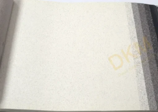 AdaWall Alfa 3713-1 Duvar Kağıdı 16m²