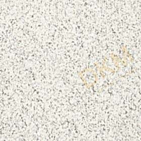 Alternative view of AdaWall Alfa 3713-2 Duvar Kağıdı 16m²