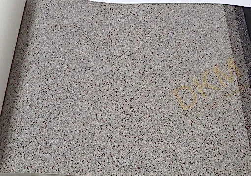 AdaWall Alfa 3713-4 Duvar Kağıdı 16m²