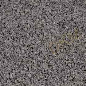 Alternative view of AdaWall Alfa 3713-4 Duvar Kağıdı 16m²