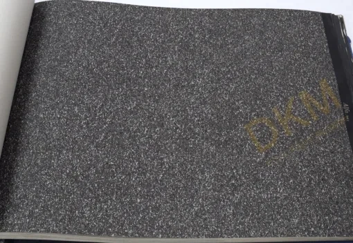 AdaWall Alfa 3713-6 Duvar Kağıdı 16m²