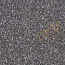 Alternative view of AdaWall Alfa 3713-6 Duvar Kağıdı 16m²