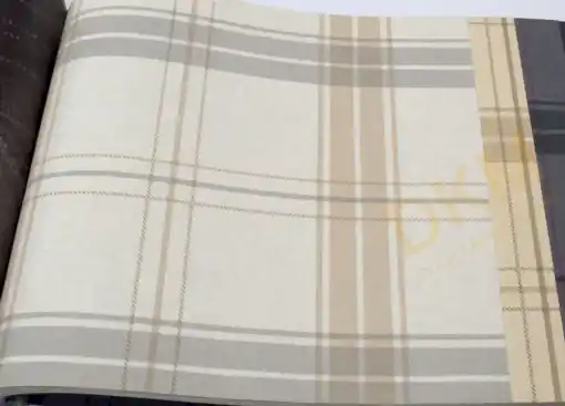 pötikare duvar kağıdı